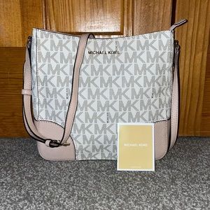 Crossbody Michael Kors Bag